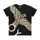 Boy London T