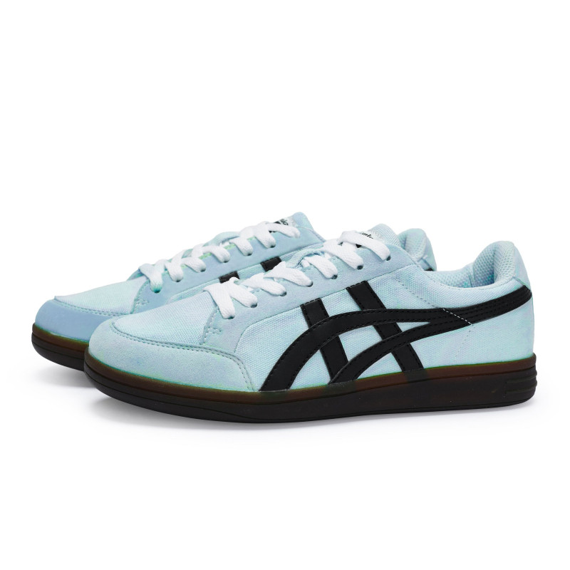 Onitsuka Tiger Advanti 811
