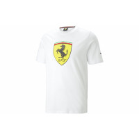 PUMA LogoT