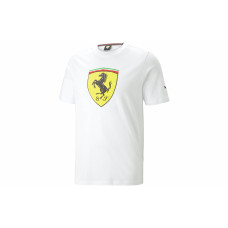 PUMA LogoT