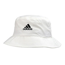 adidas Logo