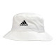 adidas Logo