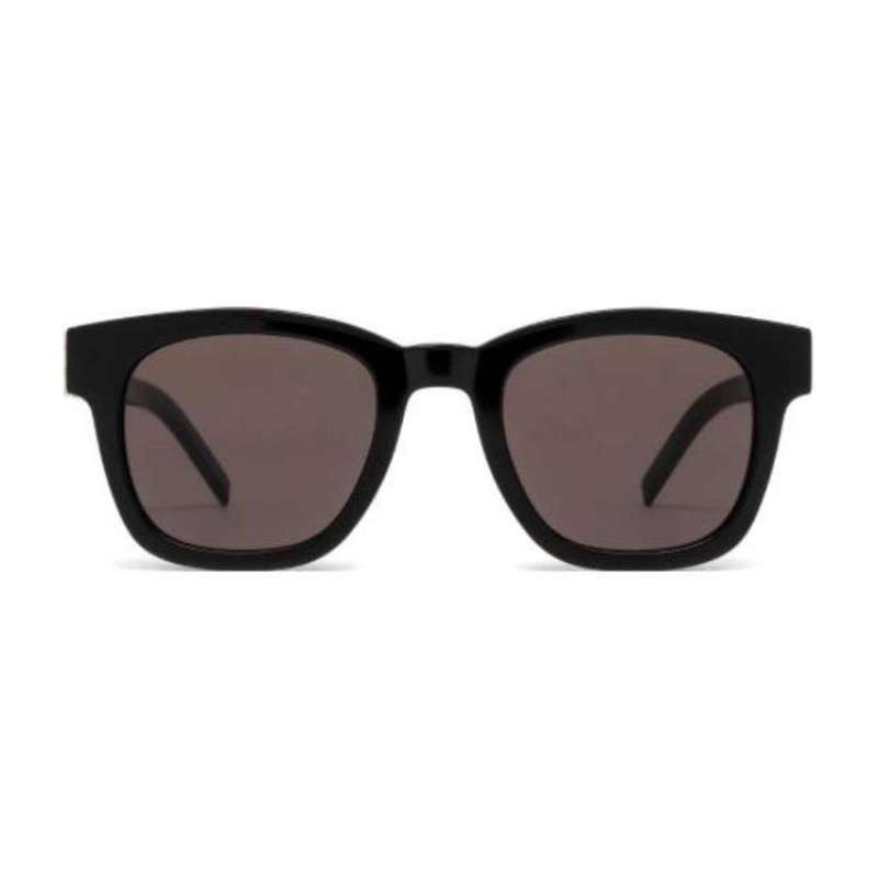 SAINT LAURENT Logo