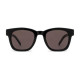 SAINT LAURENT Logo