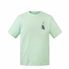 THE NORTH FACE LogoT