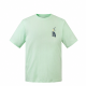 THE NORTH FACE LogoT