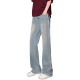 Pancoat
