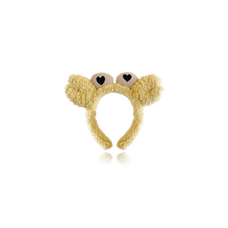 RINGLOVE ins