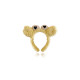 RINGLOVE ins