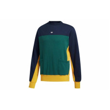 adidas originals Cover One 2.0