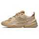Nike M2K Tekno SP