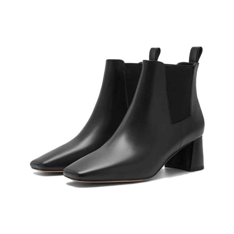 NINE WEST 5.2cm
