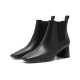 NINE WEST 5.2cm