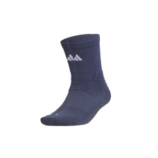 adidas Logo 1