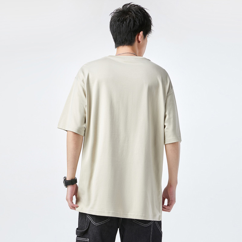 FAIRWHALE T