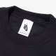 Nike Lab Fleece Crew