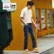 Lee X SS24 731