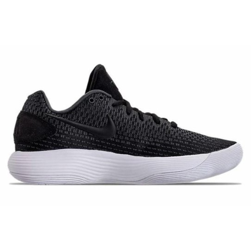Nike Hyperdunk 2017 Low TPU