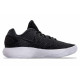 Nike Hyperdunk 2017 Low TPU