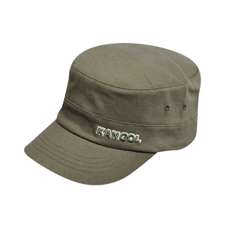 KANGOL