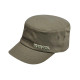 KANGOL