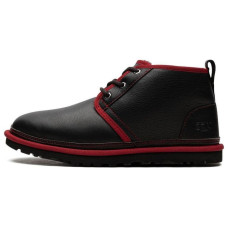UGG Neumel