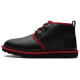 UGG Neumel