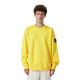 STONE ISLAND Logo