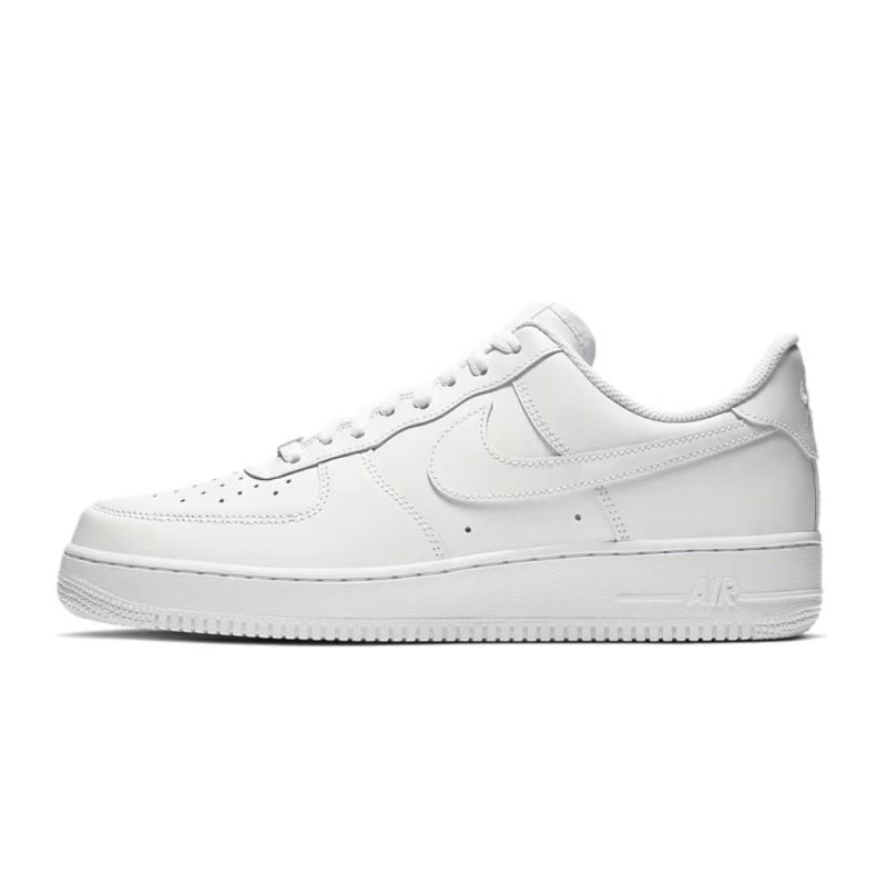 Nike Air Force 1 Low ABLOODING