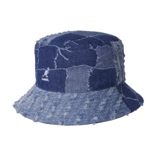 KANGOL