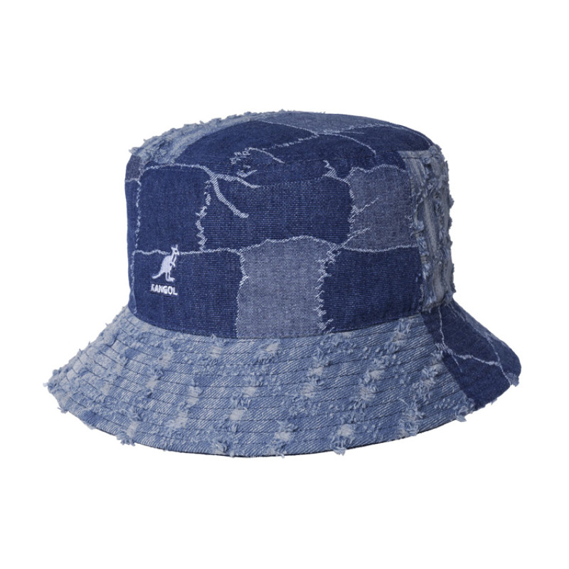 KANGOL