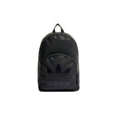 adidas originals AC ARCHIVE BP