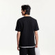 JACK JONES logoT