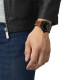 TISSOT 100 43mm T116.407.36.051.01