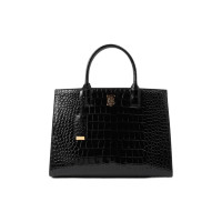 Burberry Frances Tote