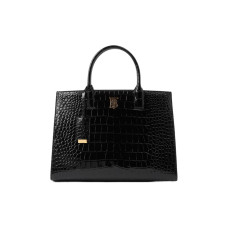 Burberry Frances Tote