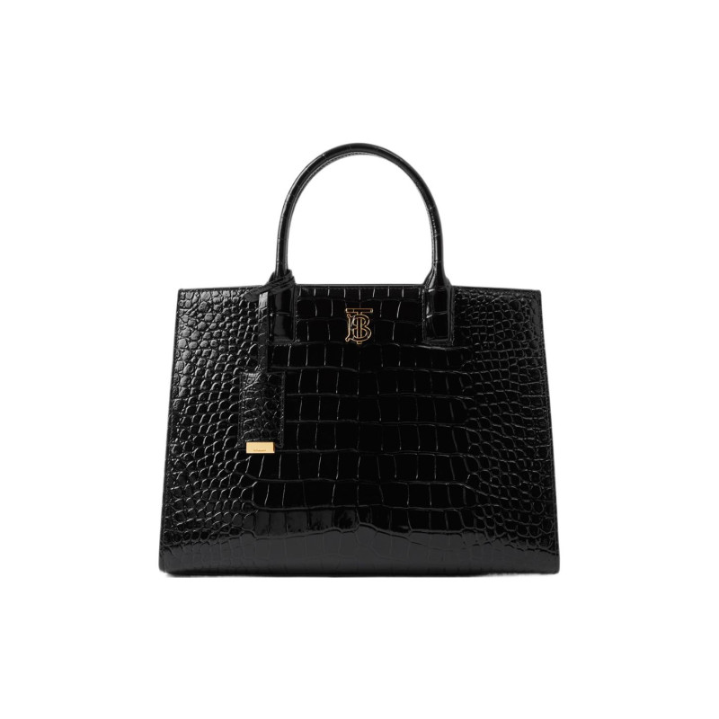 Burberry Frances Tote