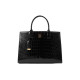 Burberry Frances Tote