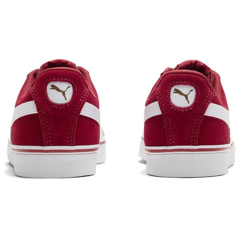 PUMA Vulc