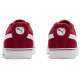 PUMA Vulc