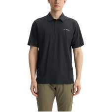 Columbia UPF50Polo