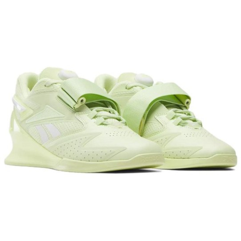 Reebok Legacy Lifter 3