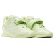 Reebok Legacy Lifter 3