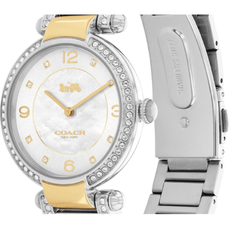 COACHCary 28mm 14503840