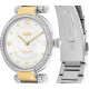 COACHCary 28mm 14503840