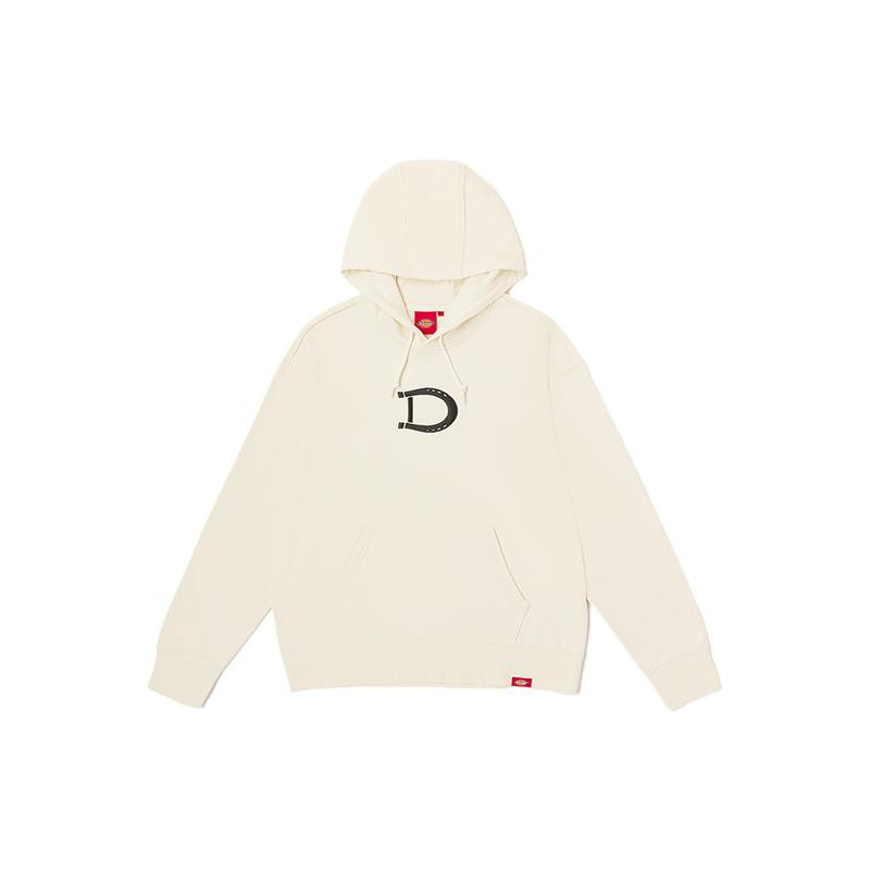 Dickies