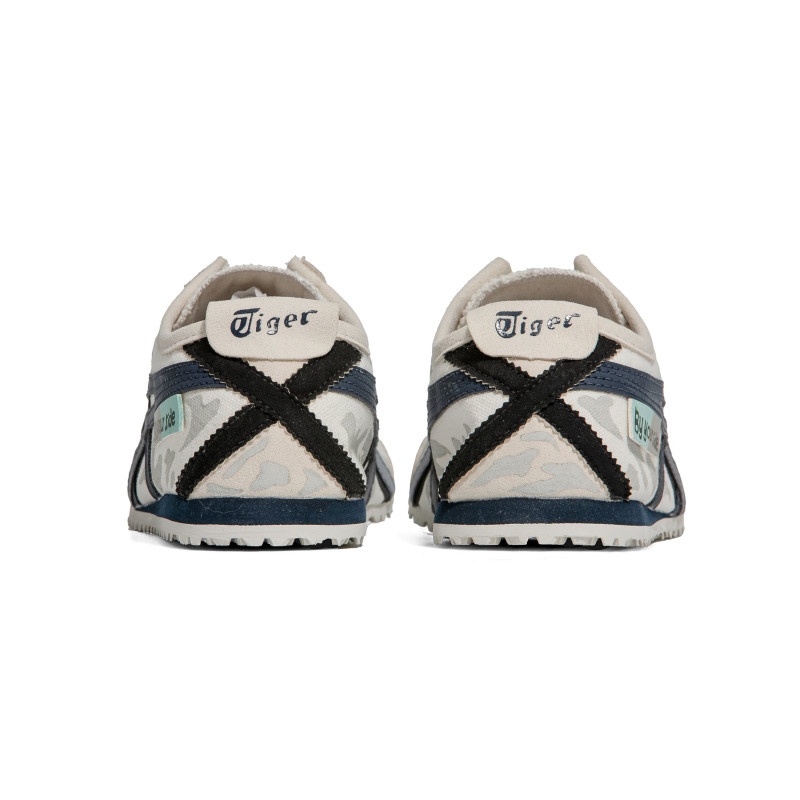 Onitsuka Tiger MEXICO 66