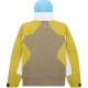 Nike x NOCTA L'ART Nike x Nocta SS24
