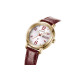 CITIZEN xc EW2422-12A