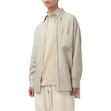 UNIQLO FW24 U